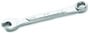Performance 5/16 Inch Combination Wrench