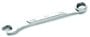 Performance 7/16 Inch Combination Wrench