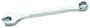 Performance 11/16 Inch Combination Wrench