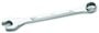 Performance 3/4 Inch Combination Wrench
