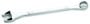 Performance 1-1/8 Inch Combination Wrench