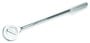 Performance Tool 3/4 Inch Drive Ratchet
