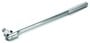 Performance Tool 3/4 Inch Drive Flex Handle Ratchet