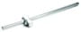 Performance Tool 3/4 Inch Drive T-Handle