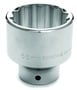 Performance 55mm Socket 3/4 Inch Drive 12 Point