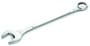 Performance 2 Inch Combination Wrench