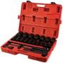 Performance Socket Set 3/4 Inch Drive