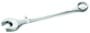 Performance 2-1/8 Inch Combination Wrench