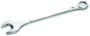 Performance 2-1/4 Inch Combination Wrench