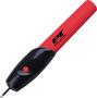Performance Tool Engraver