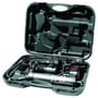 Performance Tool Grease Gun