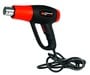 Performance Tool Professional Heat Gun