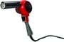 Performance Tool Heavy Duty Heat Gun