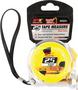 Performance Tool 25 Foot Tape Measure
