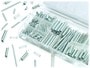 Performance Tool 200 Piece Spring Assortment