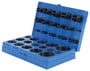 Performance Tool Metric O-Ring Assortment