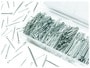 Performance Tool 560 Piece Cotter Pin