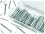 Performance Tool Cotter Pin
