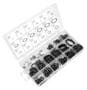 Performance Tool Snap Ring Assortment