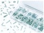 Performance Tool Nut And Bolt Assortment