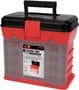 Performance Tool Storage Bin