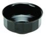 Performance Tool Oil Filter Wrench