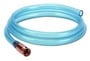 Performance Tool Siphon Hose