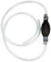 Performance Tool Siphon Pump