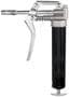 Performance Tool Grease Gun