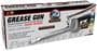 Performance Tool Grease Gun