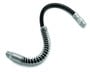 Performance Tool Grease Hose