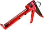 Performance Tool Caulking Gun