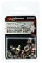 Performance Tool M10 Grease Fitting