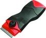 Performance Tool Razor Scraper