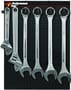 Performance SAE Wrench Set