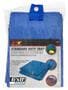 Performance Tool Blue Plastic 6 X 8 Foot Tarp