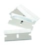 Performance Tool Razor Blade