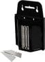 Performance Tool Razor Blade