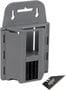 Performance Tool Razor Blade