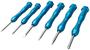 Performance Screwdriver Set