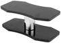 Performance Tool Brake Pad Spreader