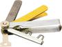 Performance Tool Feeler Gauge