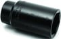 Performance 1-3/8 Inch 35mm Socket 1/2 Inch Drive 6 Point