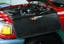 Performance Tool Fender Cover