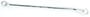 Performance Tool Stainless Bleeder Wrench