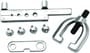 Performance Tool Flaring Tool Set