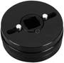 Performance Tool Brake Caliper Tool