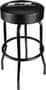 Performance Tool Swivel Bar Stool