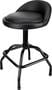 Performance Tool Bar Stool