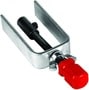 Performance Tool Puller